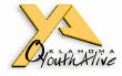 OK Youth Alive Logo (3225 bytes)